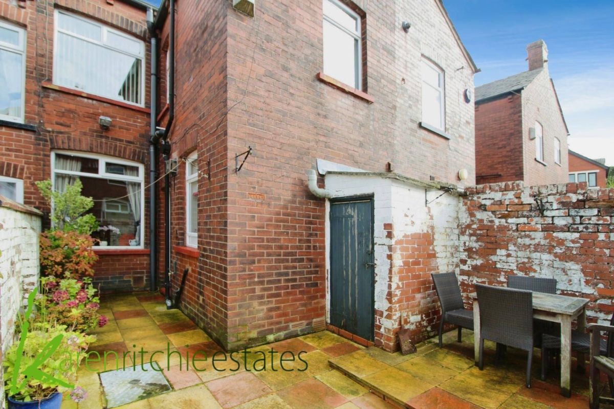 Property photo 12