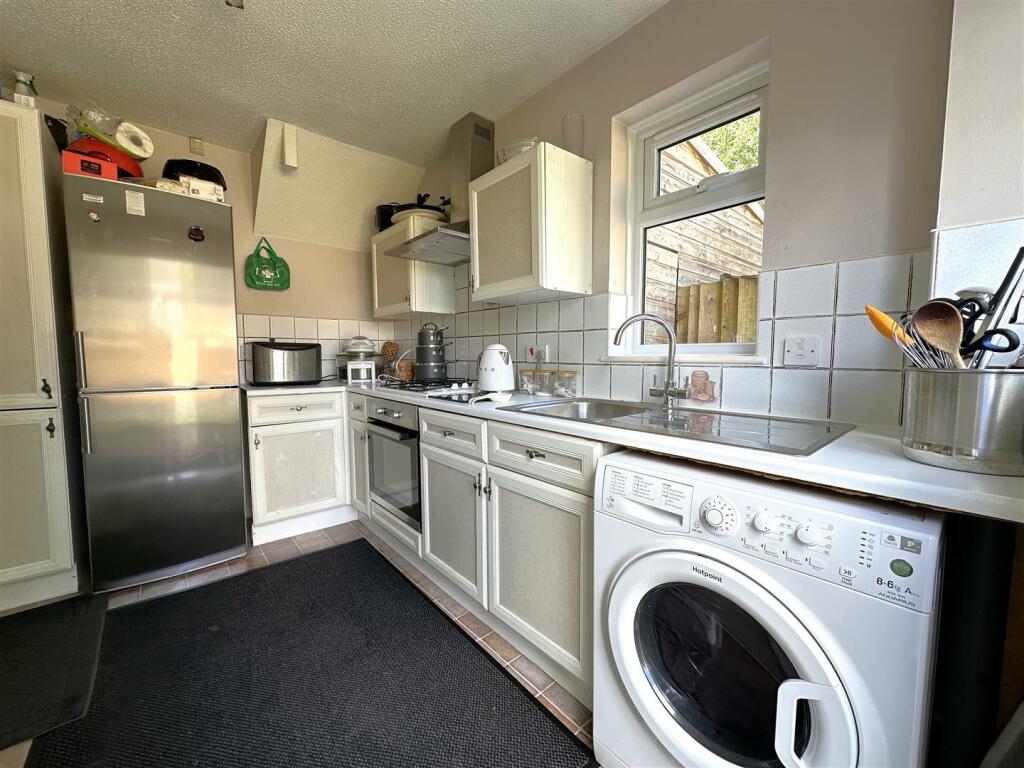 Property photo 14