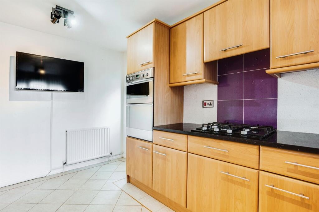 Property photo 14