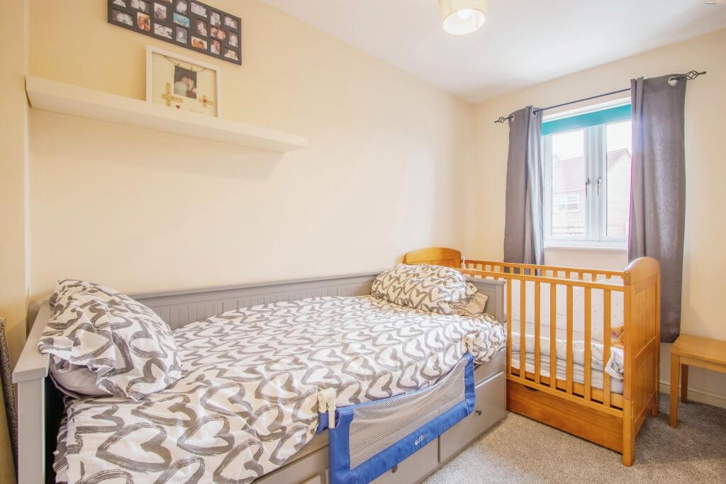 Property photo 17