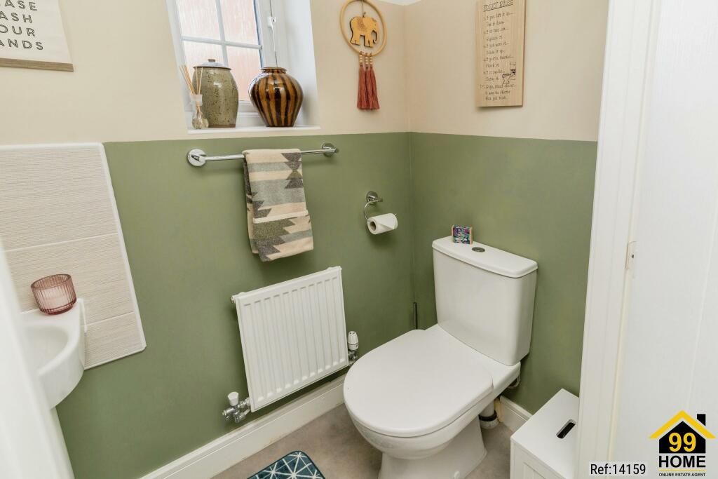 Property photo 14