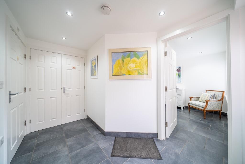 Property photo 49