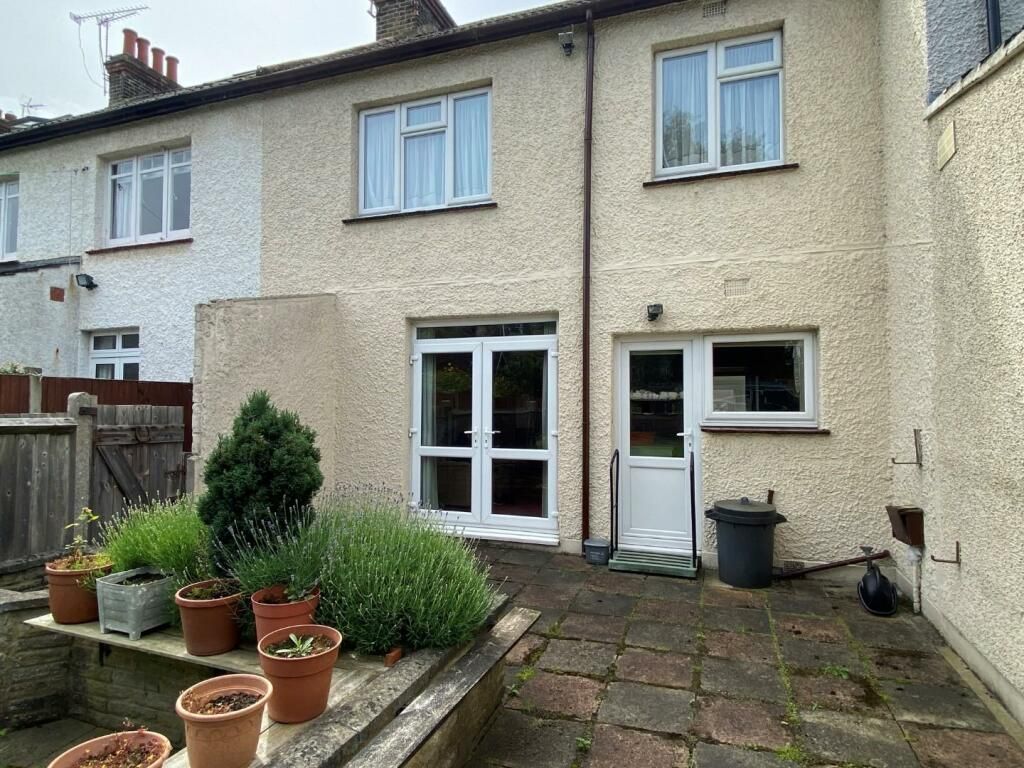 Property photo 13