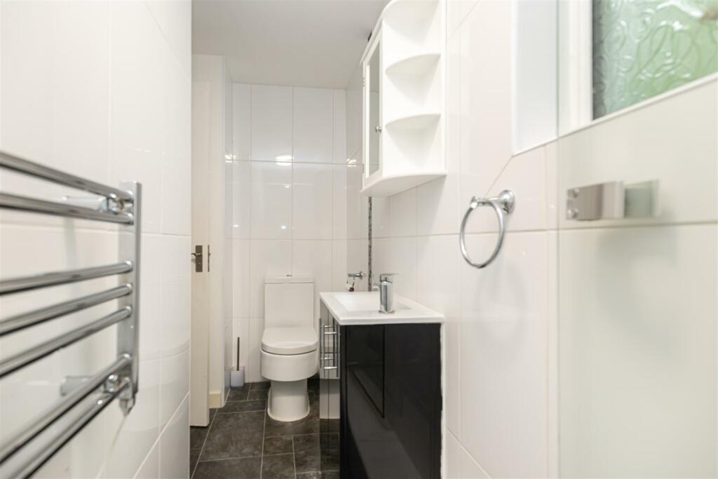 Property photo 24