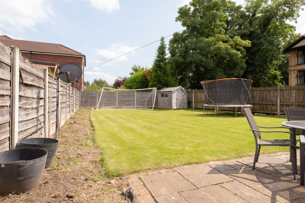 Property photo 16