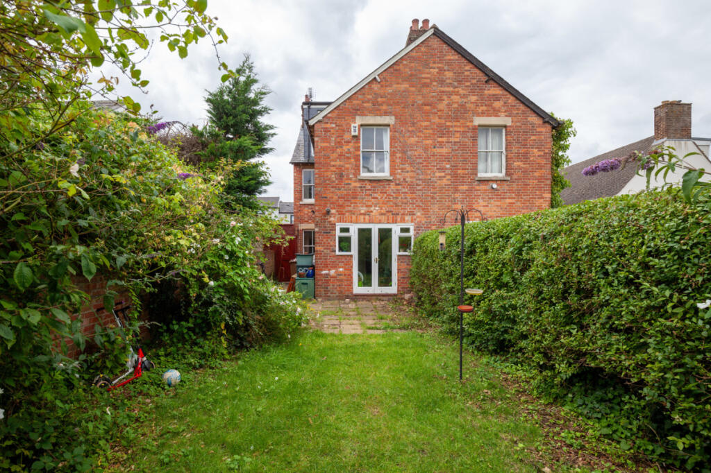 Property photo 20