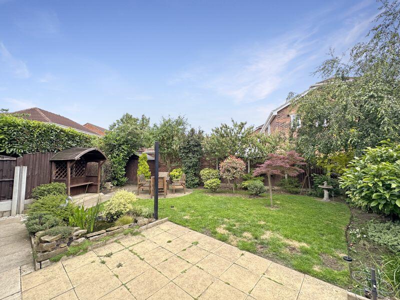 Property photo 15