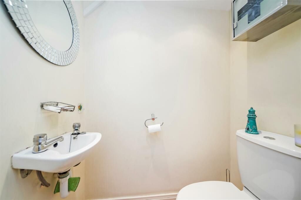 Property photo 12