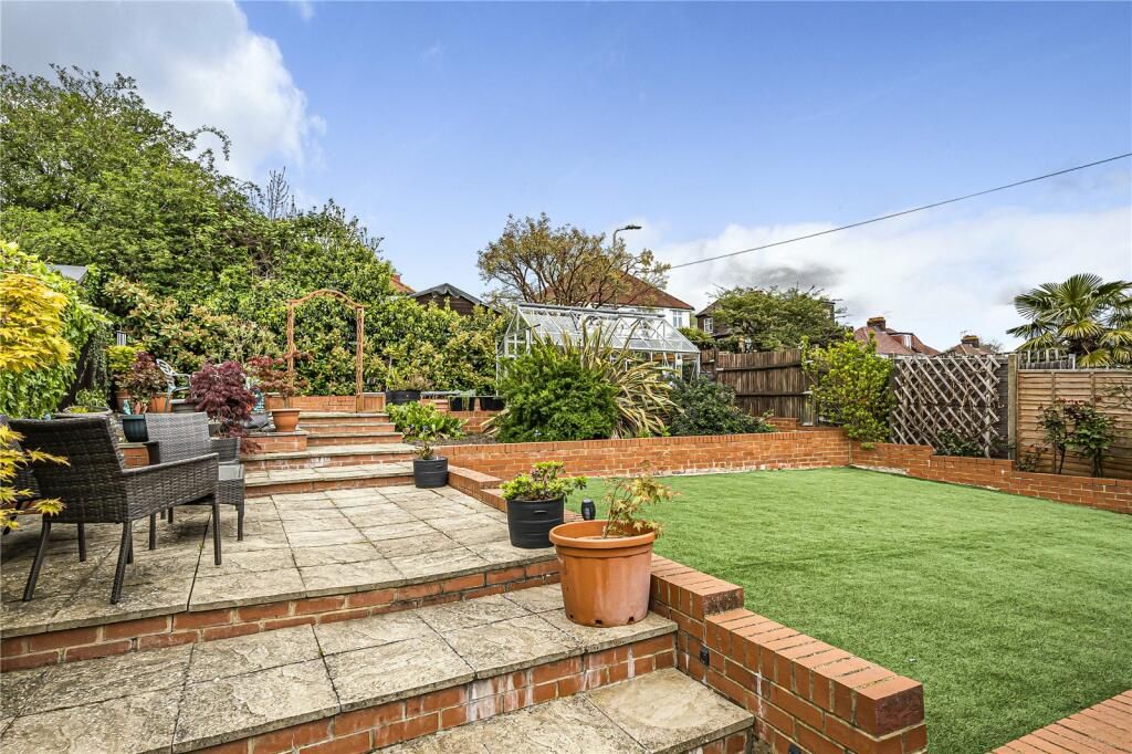 Property photo 15