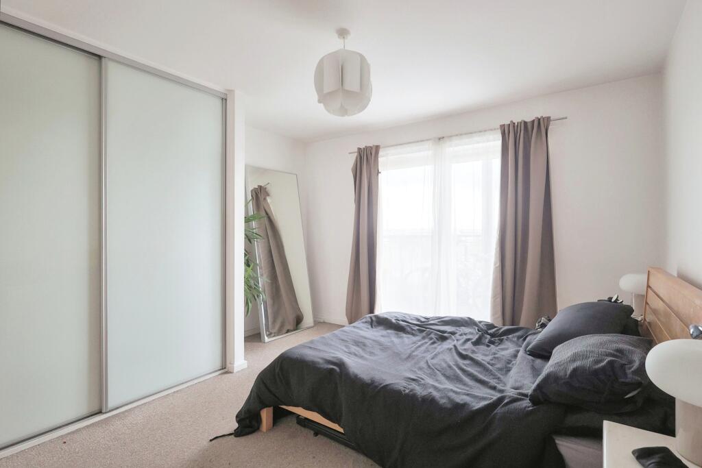 Property photo 22