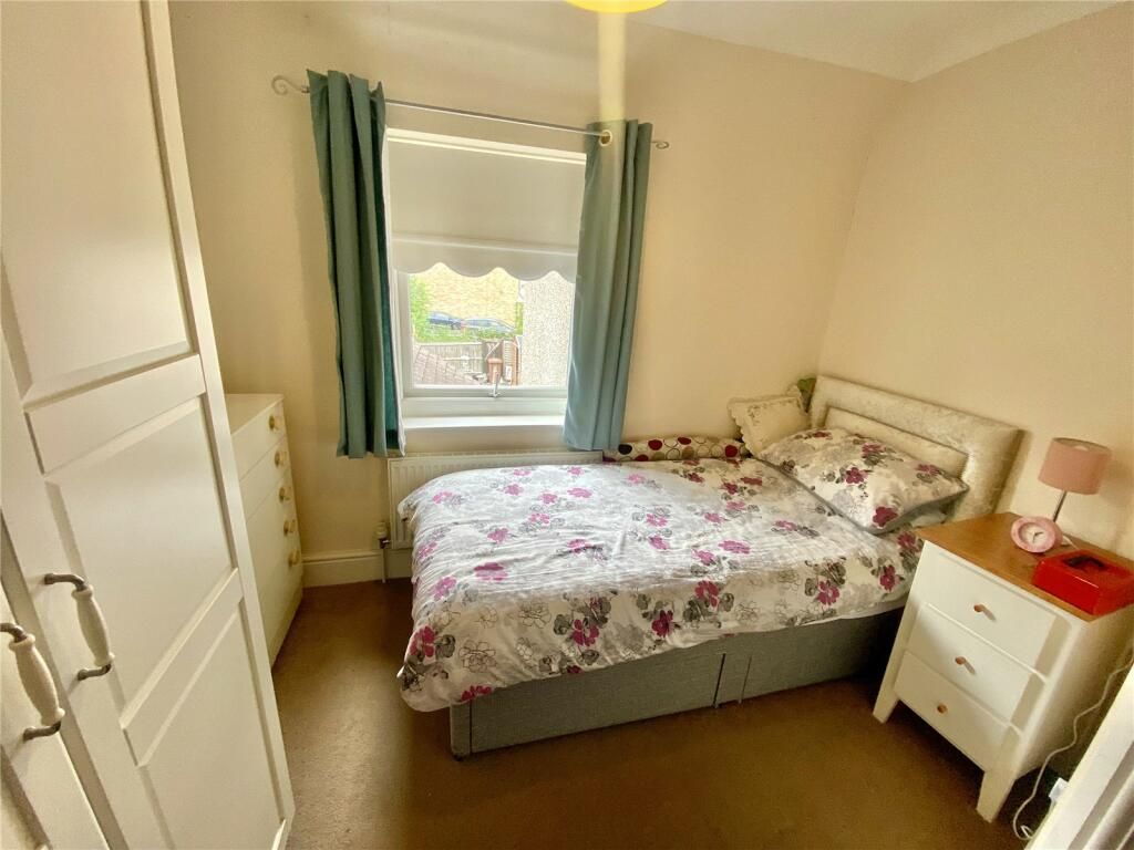 Property photo 12