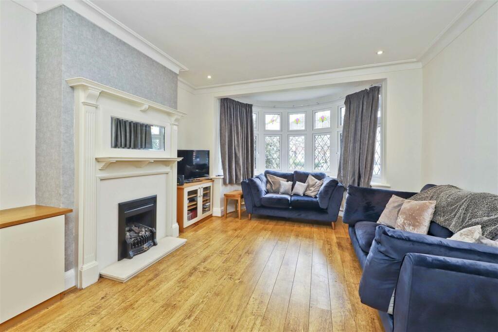 Property photo 35