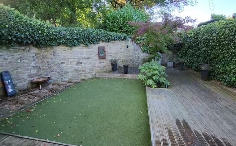 Property photo 12