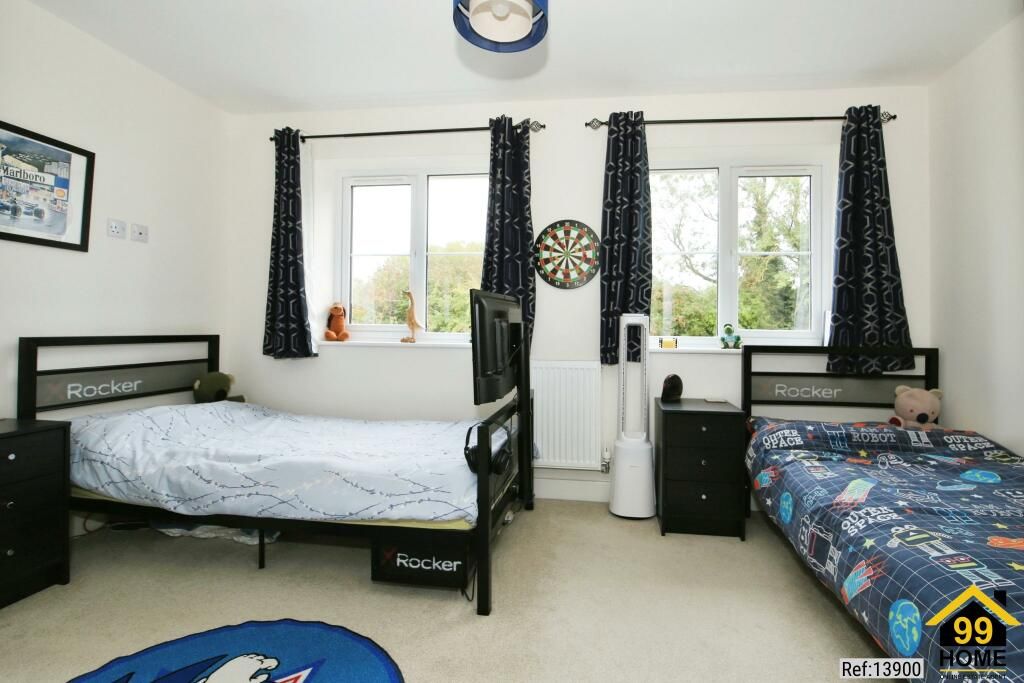 Property photo 8