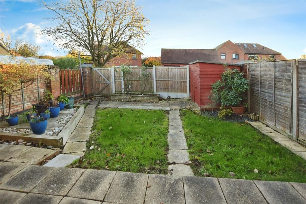 Property photo 10