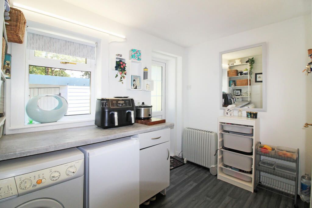 Property photo 15