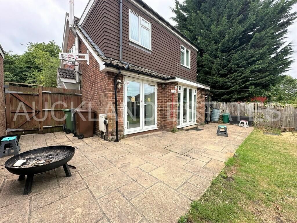 Property photo 15