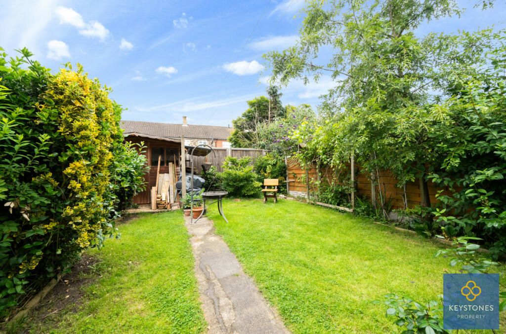 Property photo 12