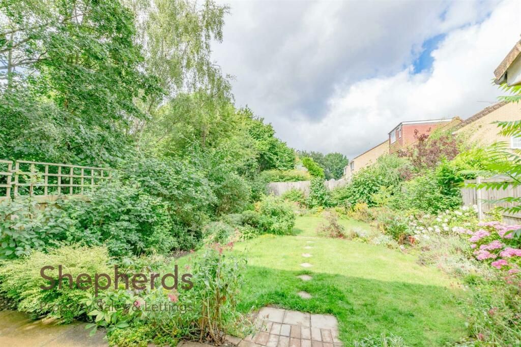 Property photo 15