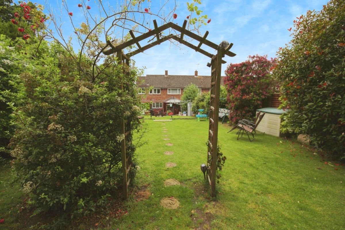 Property photo 15