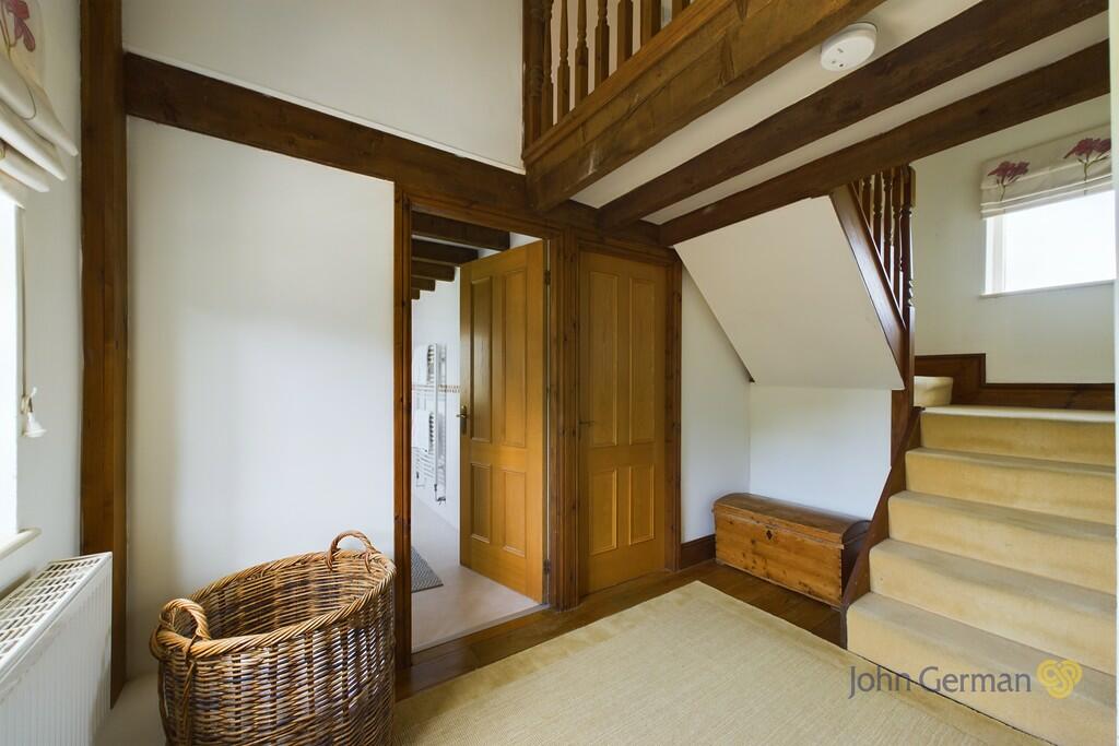 Property photo 25