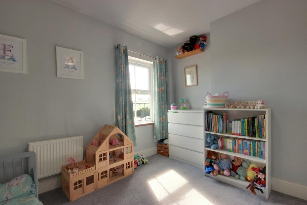 Property photo 12