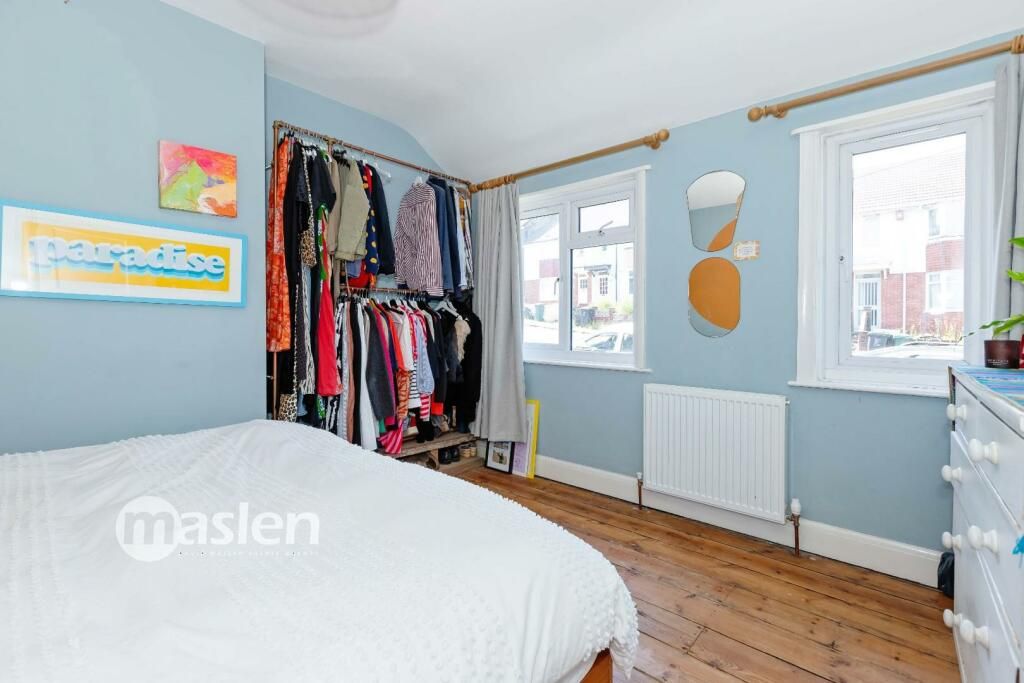 Property photo 12