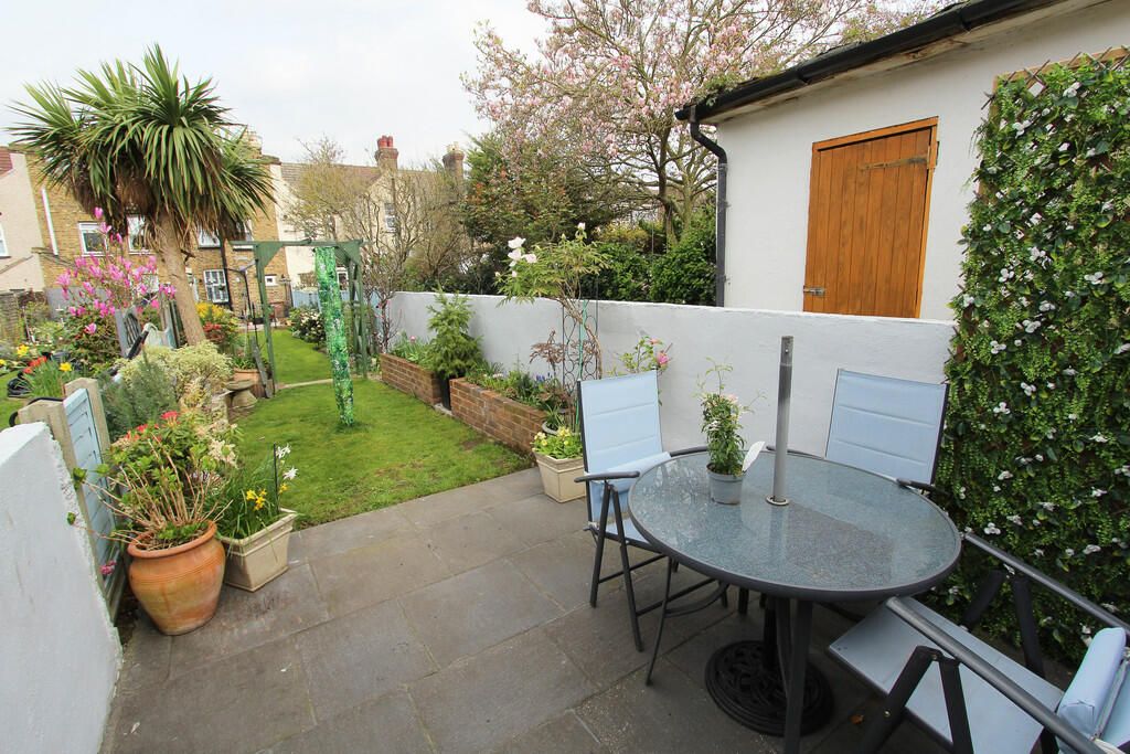 Property photo 15