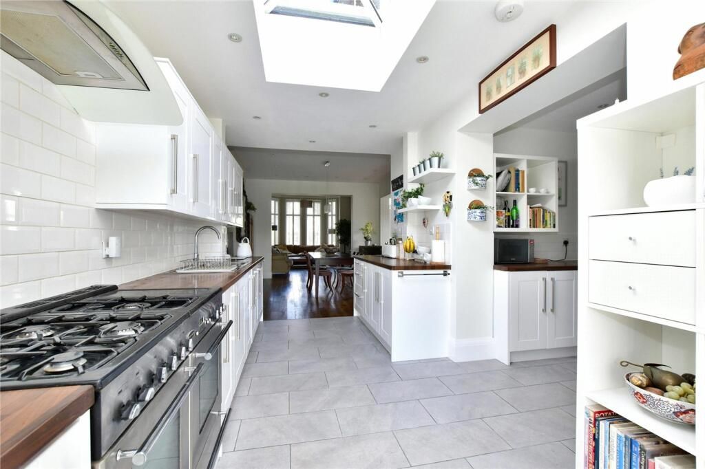 Property photo 12