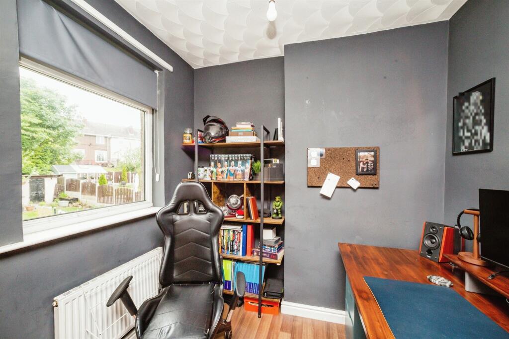 Property photo 21