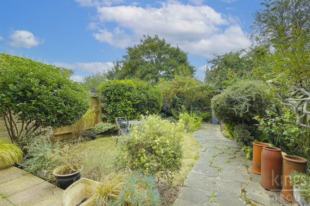 Property photo 13