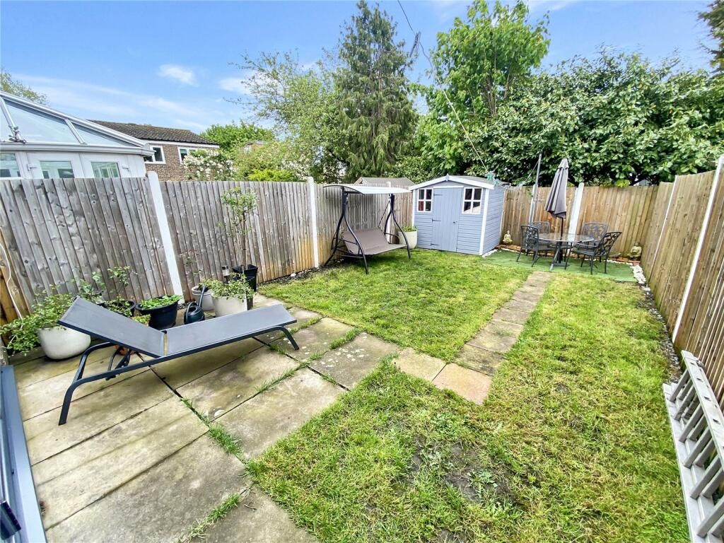 Property photo 15