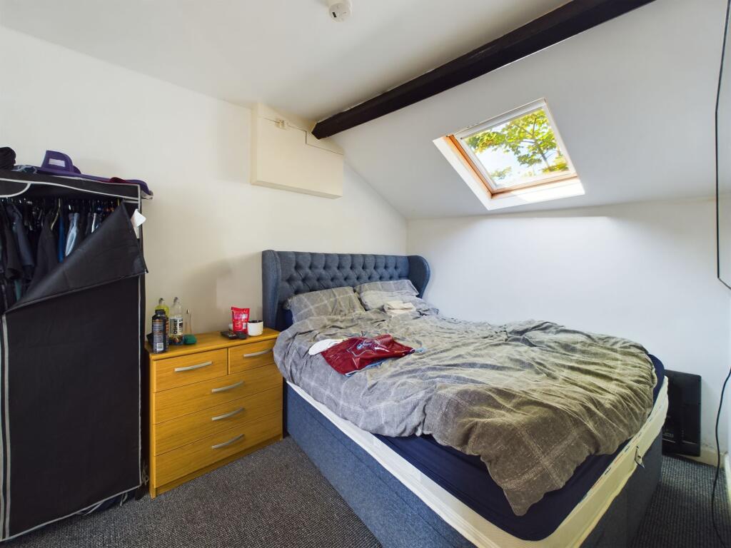 Property photo 37