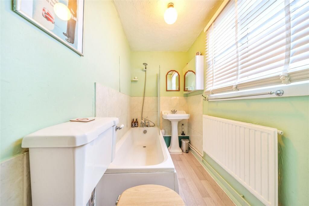 Property photo 15