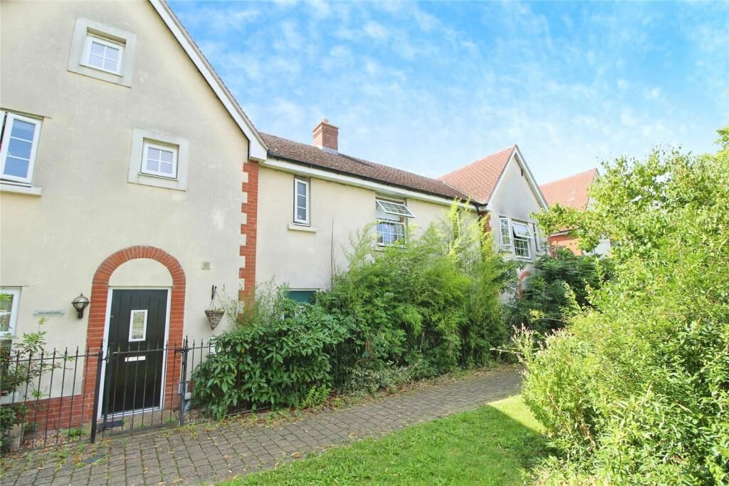 Property photo 13