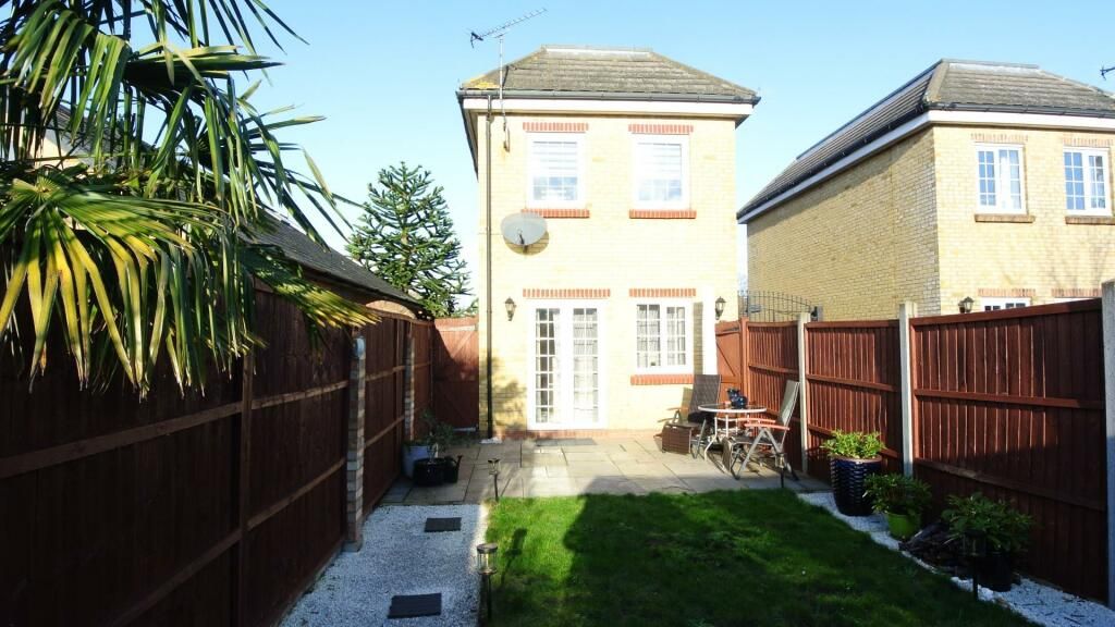 Property photo 12