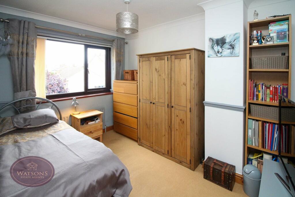 Property photo 22