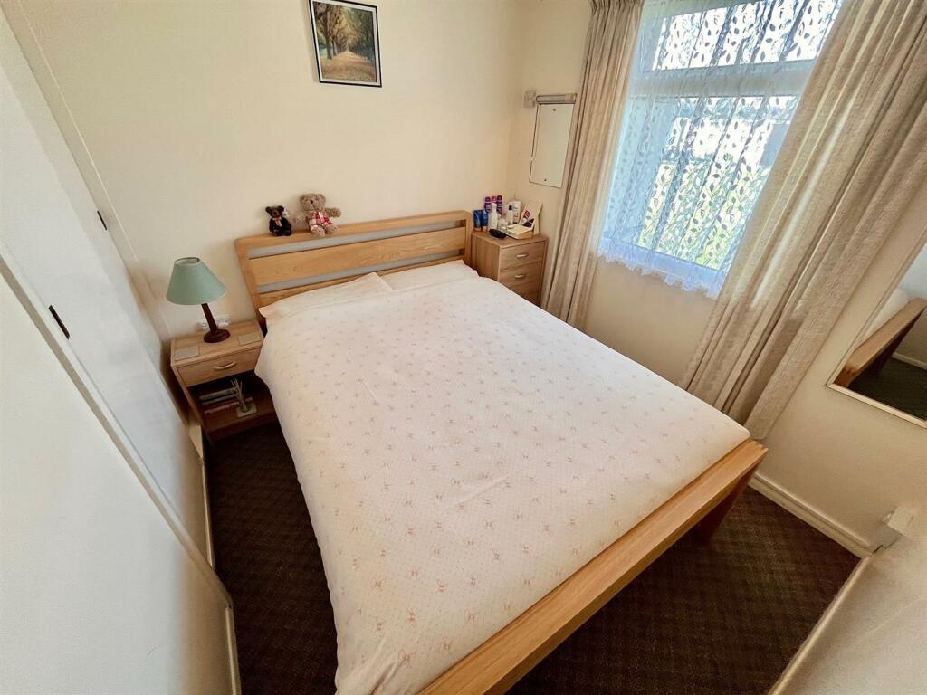 Property photo 17