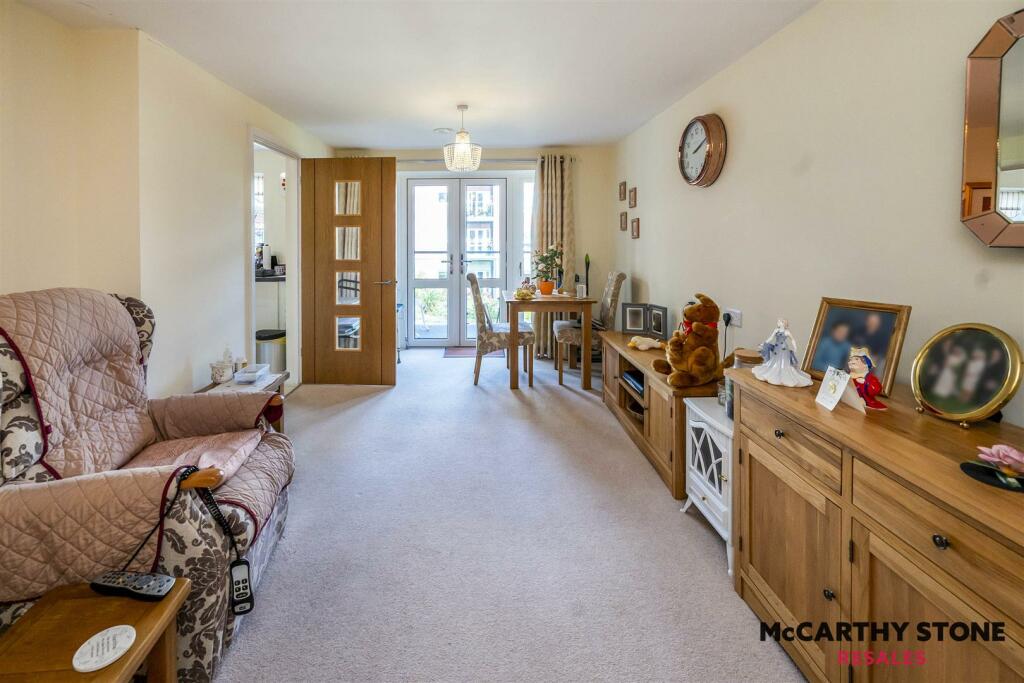 Property photo 14