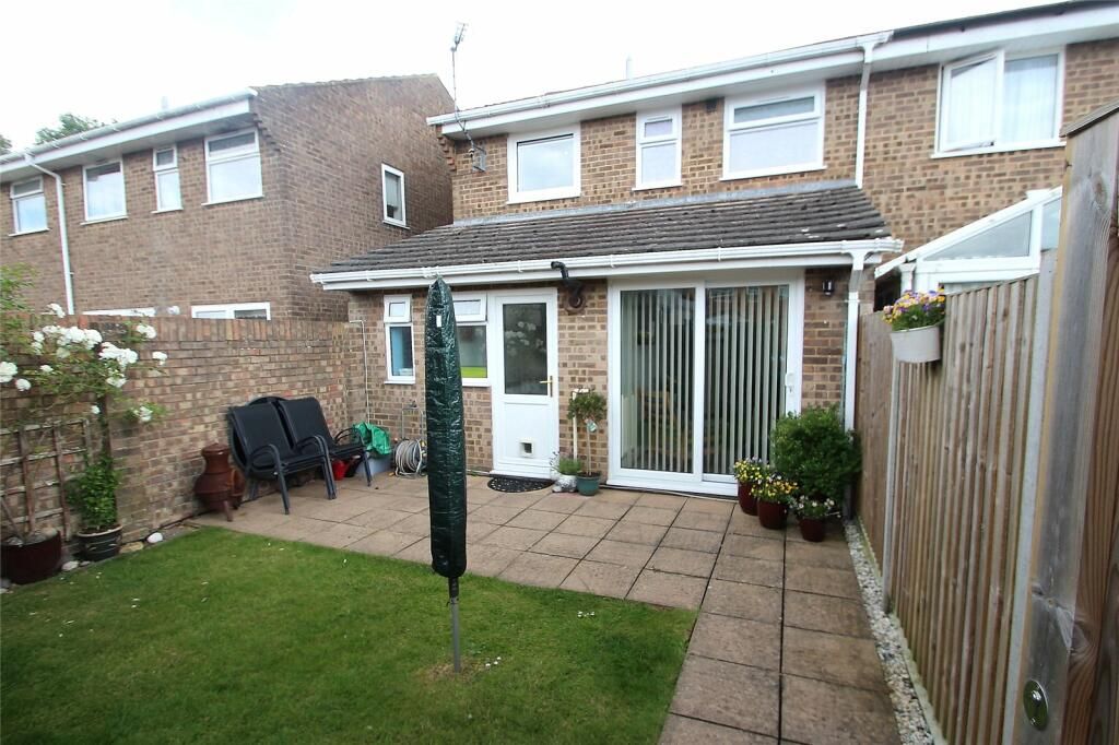 Property photo 13