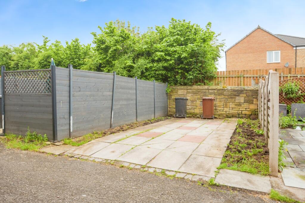 Property photo 22