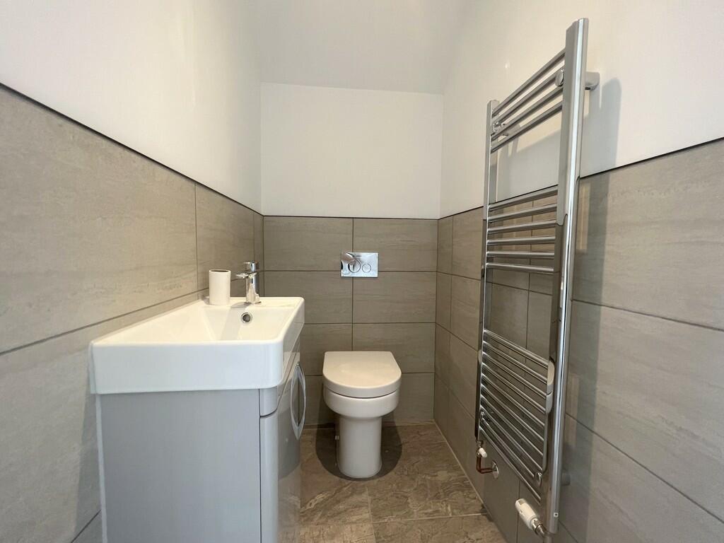 Property photo 25