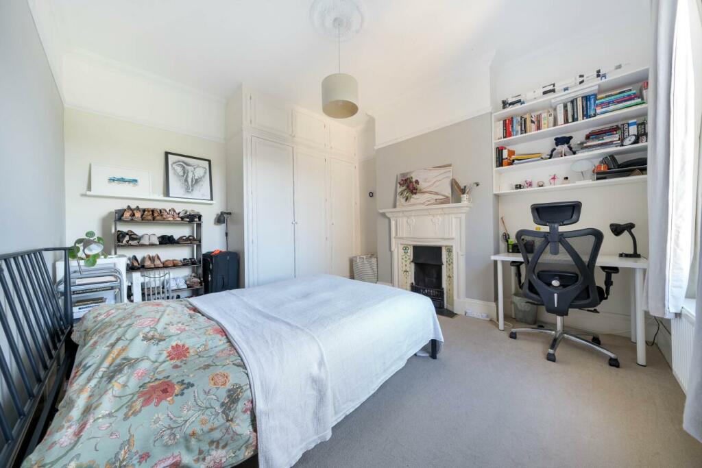 Property photo 18