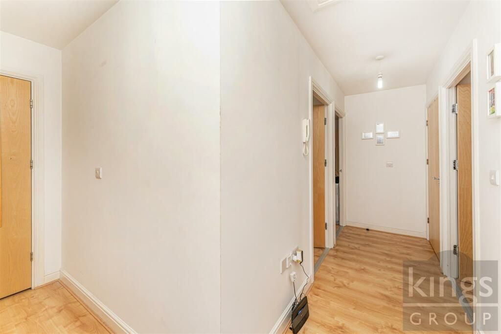 Property photo 12