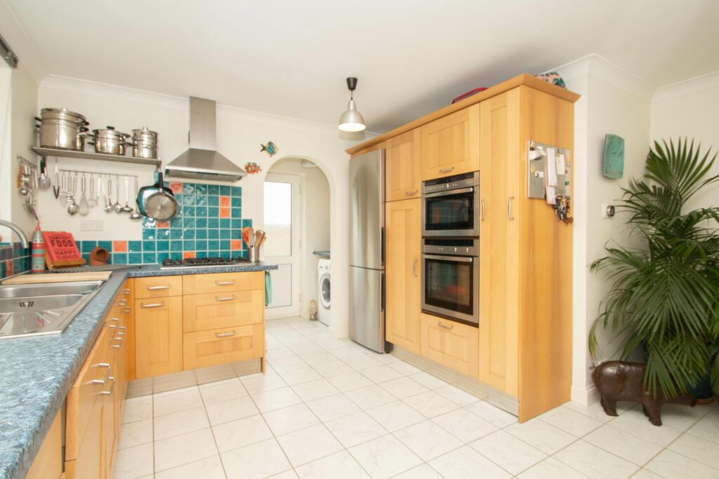 Property photo 13