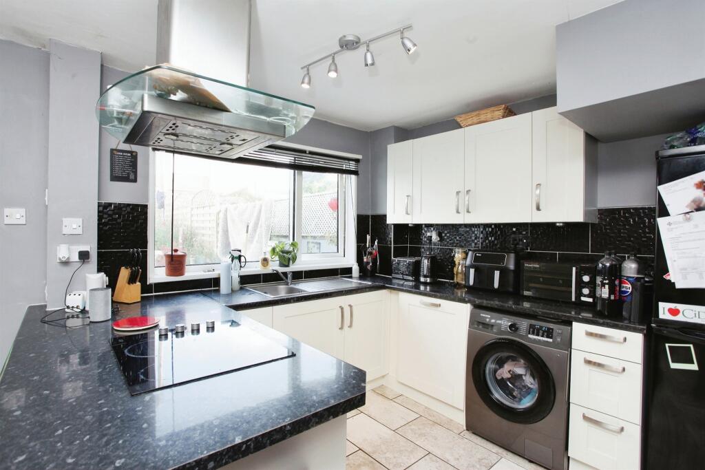 Property photo 20