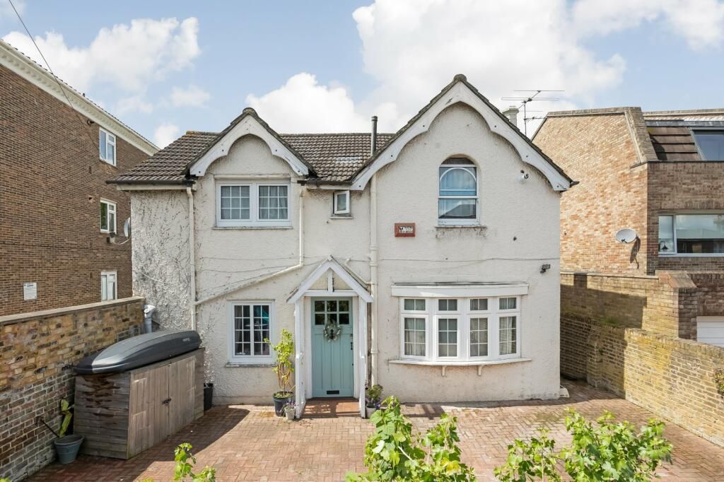 Property photo 15