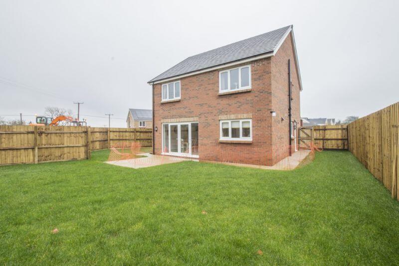 Property photo 28