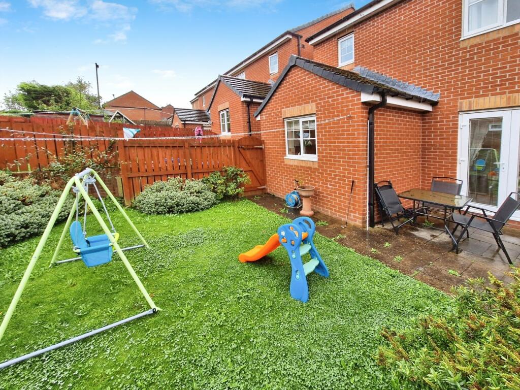 Property photo 15