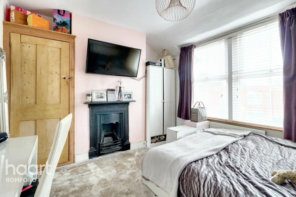 Property photo 15